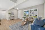 930 Stitch Road - Photo 10