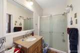 10101 119th Street - Photo 11