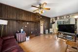 10101 119th Street - Photo 13