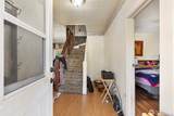 10101 119th Street - Photo 15