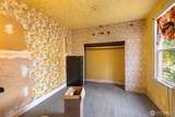 10101 119th Street - Photo 18