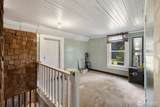 10101 119th Street - Photo 20