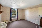 10101 119th Street - Photo 21