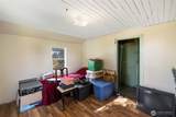 10101 119th Street - Photo 23