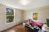 10101 119th Street - Photo 24