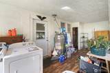 10101 119th Street - Photo 25