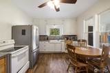 10101 119th Street - Photo 8