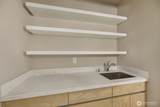 4009 21st Avenue - Photo 25