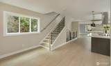 4009 21st Avenue - Photo 26