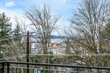 4009 21st Avenue - Photo 30