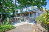 250 Tucker Avenue - Photo 1