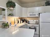 250 Tucker Avenue - Photo 11