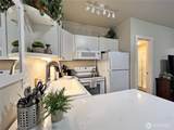 250 Tucker Avenue - Photo 12
