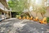 250 Tucker Avenue - Photo 18