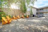 250 Tucker Avenue - Photo 19