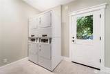 250 Tucker Avenue - Photo 20