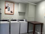 250 Tucker Avenue - Photo 21