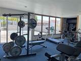 250 Tucker Avenue - Photo 22