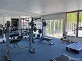 250 Tucker Avenue - Photo 23