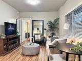 250 Tucker Avenue - Photo 4