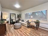 250 Tucker Avenue - Photo 5