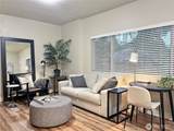 250 Tucker Avenue - Photo 6