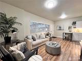 250 Tucker Avenue - Photo 7