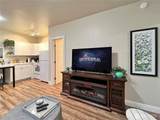 250 Tucker Avenue - Photo 8