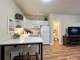 250 Tucker Avenue - Photo 9