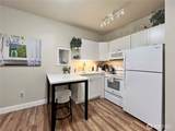 250 Tucker Avenue - Photo 10
