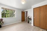 4302 155th St Sw Unit A&B - Photo 17