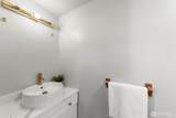 4302 155th St Sw Unit A&B - Photo 18