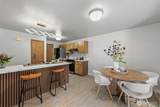 4302 155th St Sw Unit A&B - Photo 8