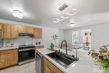 4302 155th St Sw Unit A&B - Photo 10