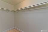 6417 Michigan Street - Photo 17