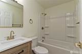 6417 Michigan Street - Photo 21