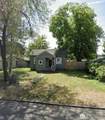 4018 Pacific Avenue - Photo 1