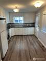 4018 Pacific Avenue - Photo 4
