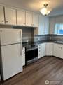4018 Pacific Avenue - Photo 5