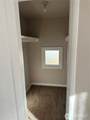 4018 Pacific Avenue - Photo 6