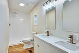 171 Barnsby Place - Photo 11