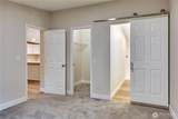171 Barnsby Place - Photo 15