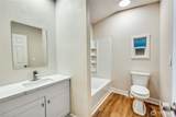 171 Barnsby Place - Photo 16