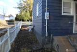 512 Broadway Avenue - Photo 12
