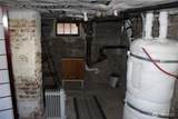 512 Broadway Avenue - Photo 14