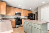 6955 Inlay Street - Photo 11