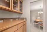 6955 Inlay Street - Photo 12