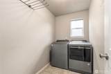 6955 Inlay Street - Photo 14
