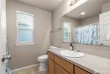 6955 Inlay Street - Photo 21