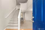 6955 Inlay Street - Photo 4